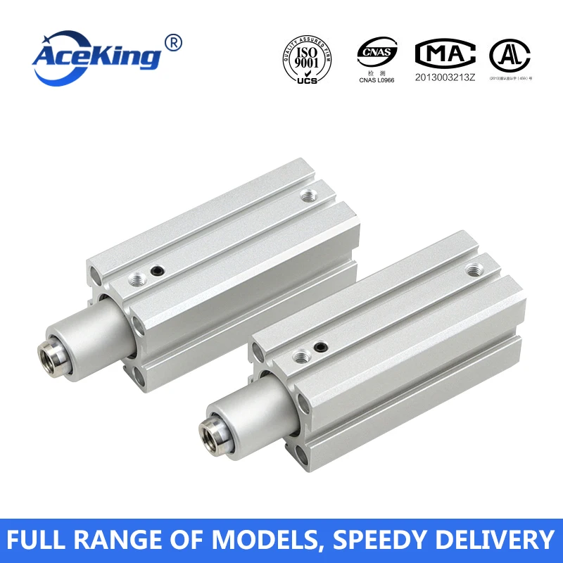 SCL SCR пневматический вертикальный поворотный цилиндрический угол зажима