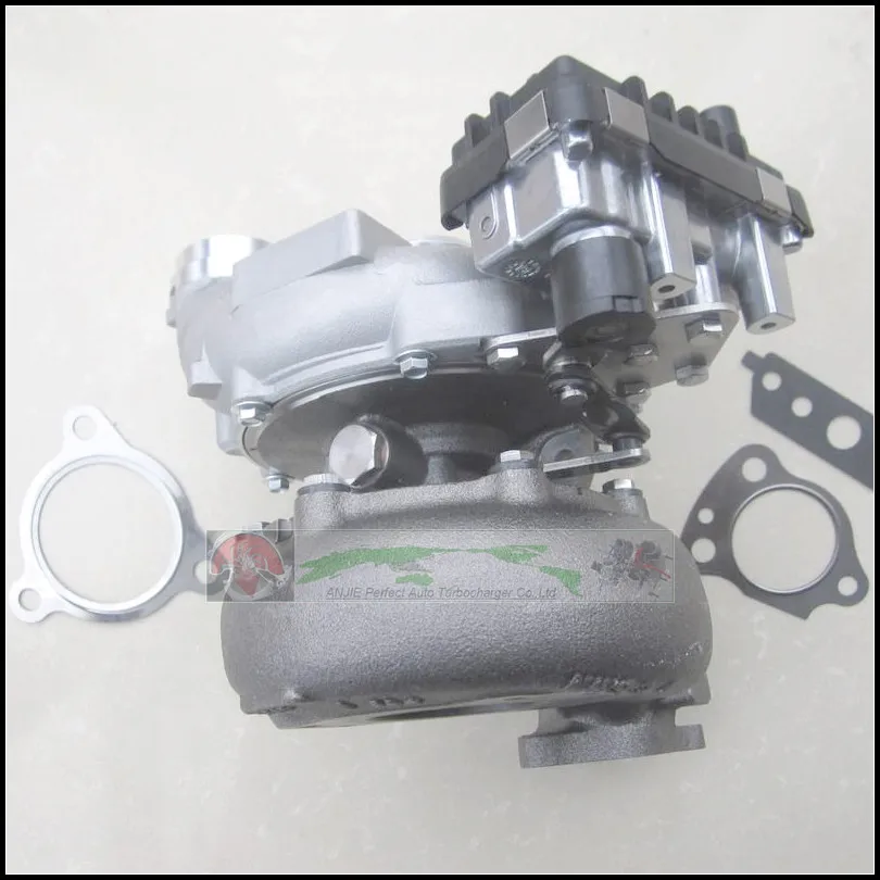 Tu 765155 743507 757608 743507-5009S 757608-0001 765155-5004S 765155-0007 6420900280 6420901480 6420900780 6420904780 6420905980