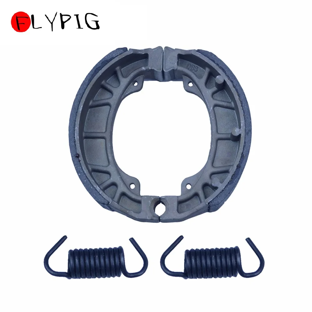 H4f1064f3a66349489ca851690b7189eb8