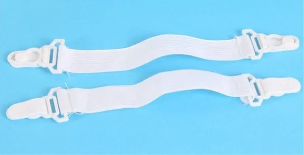 4 шт. регулируемые зажимы для пакетов крышка грейферные Захваты матрас одеяло