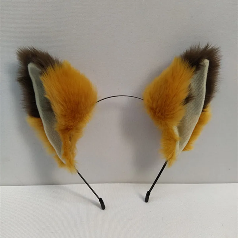 O1CN01Stllo71gbmcq84tPw_!!281574161