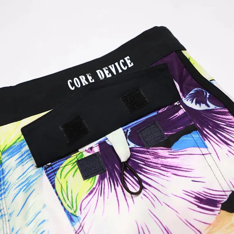 da4705412994e869332233b6301d50e