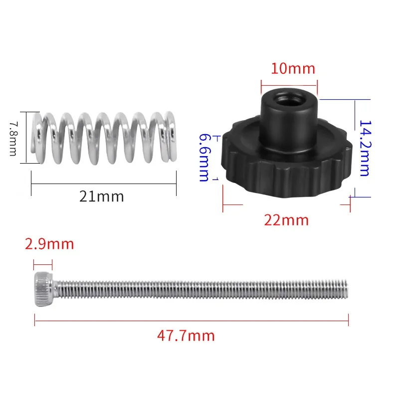 O1CN010KqAaw1LwIQwsAmgI_!!2786671363