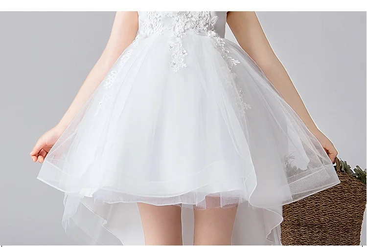 10742994246_1152233505