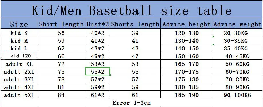 HTB1d1CTOCzqK1RjSZFjq6zlCFXay