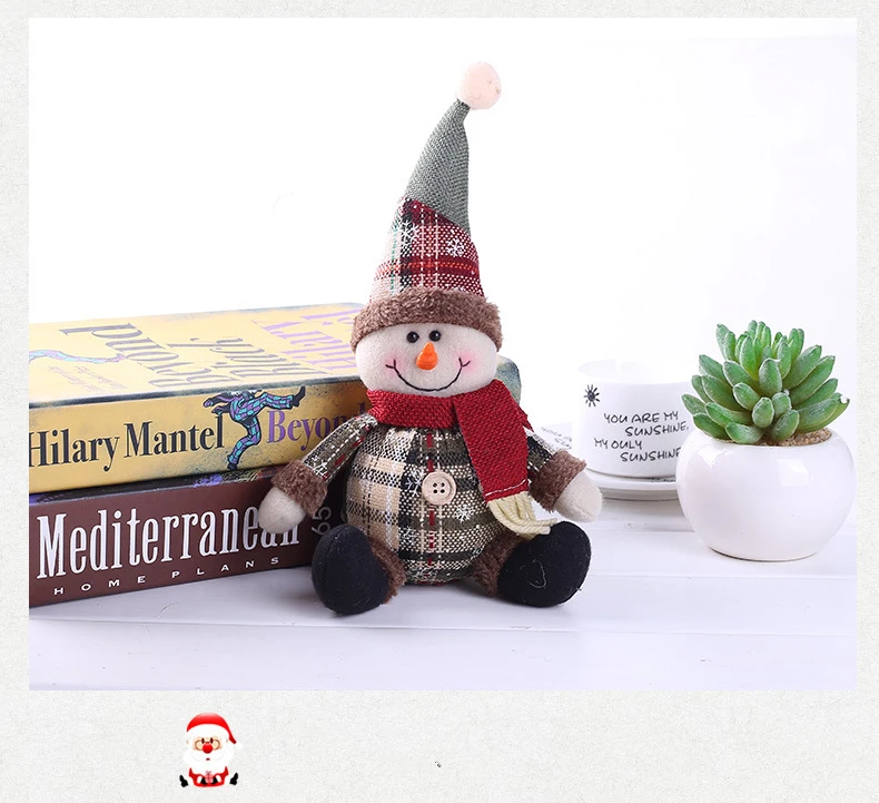 8981333185_1418123528