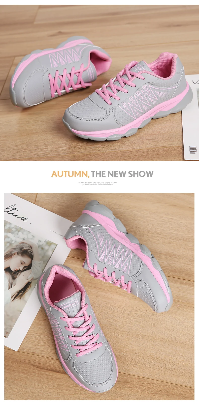 Tenis feminino; теннисные туфли для женщин; Tenis Mujer; коллекция года; сезон осень; спортивная обувь; женские кроссовки для бега; спортивная обувь; Ультра-фитнес