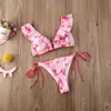 Swimwears