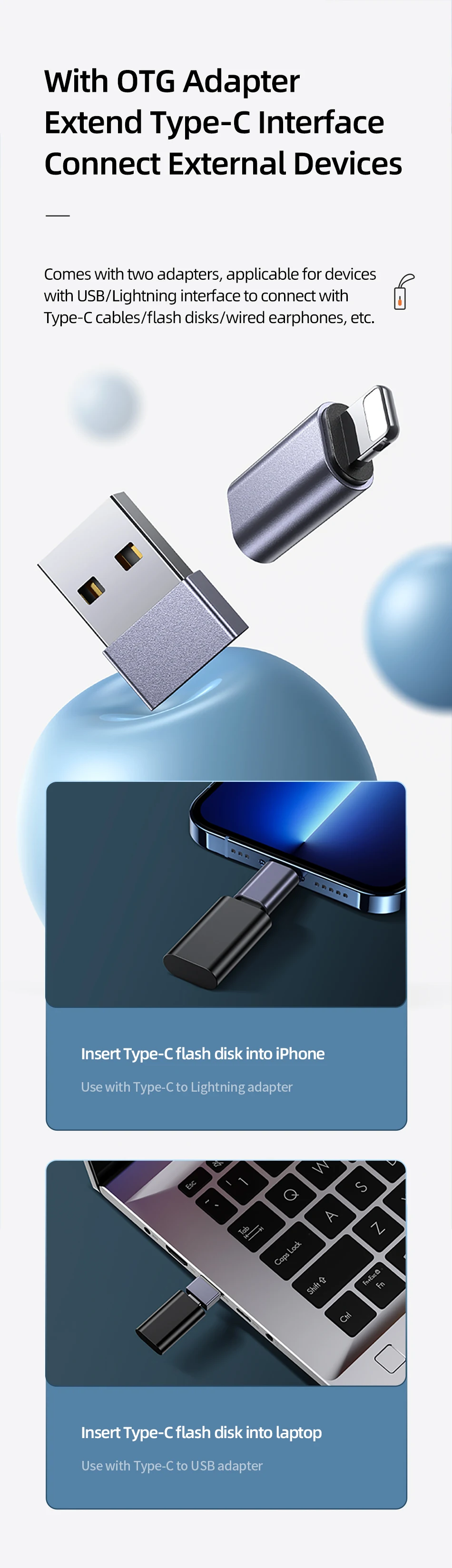 Hadef3ca001d647098b2013ca5dc44752Y