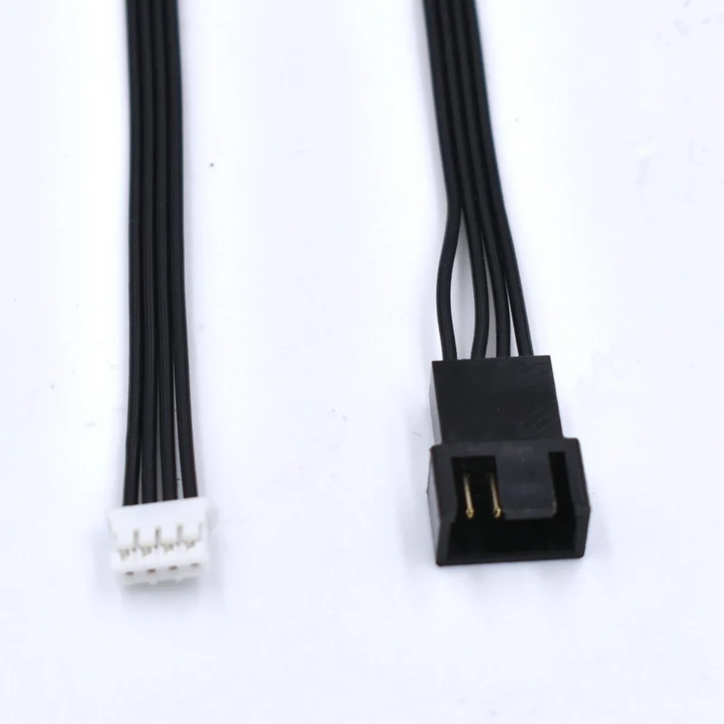 de.aliexpress.com
