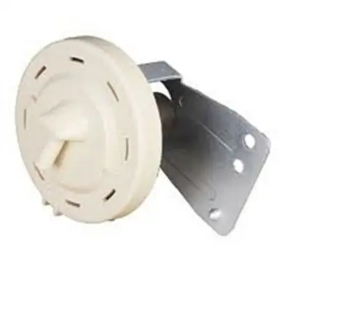 6601ER1006E for LG Washer Pressure Water Level Switch AP4440713 PS3529317