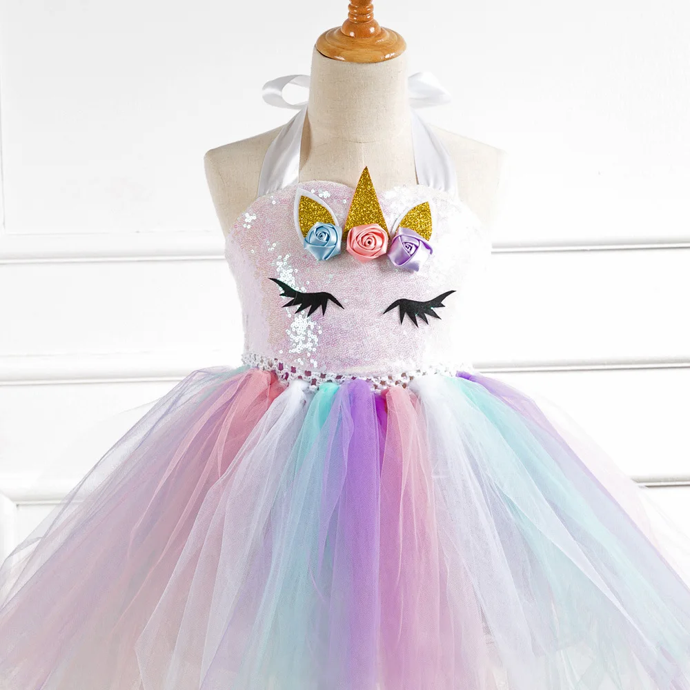 13252382200_2071438466