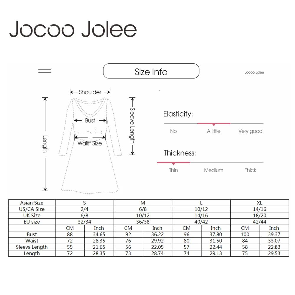 Jocoo Jolee, цветочный принт, открытая спина, женский комбинезон, лето, новинка, богемный стиль, свободный стиль, большой размер, пляжная одежда для женщин