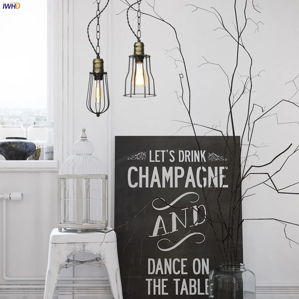 D1008 场景图 - 副本