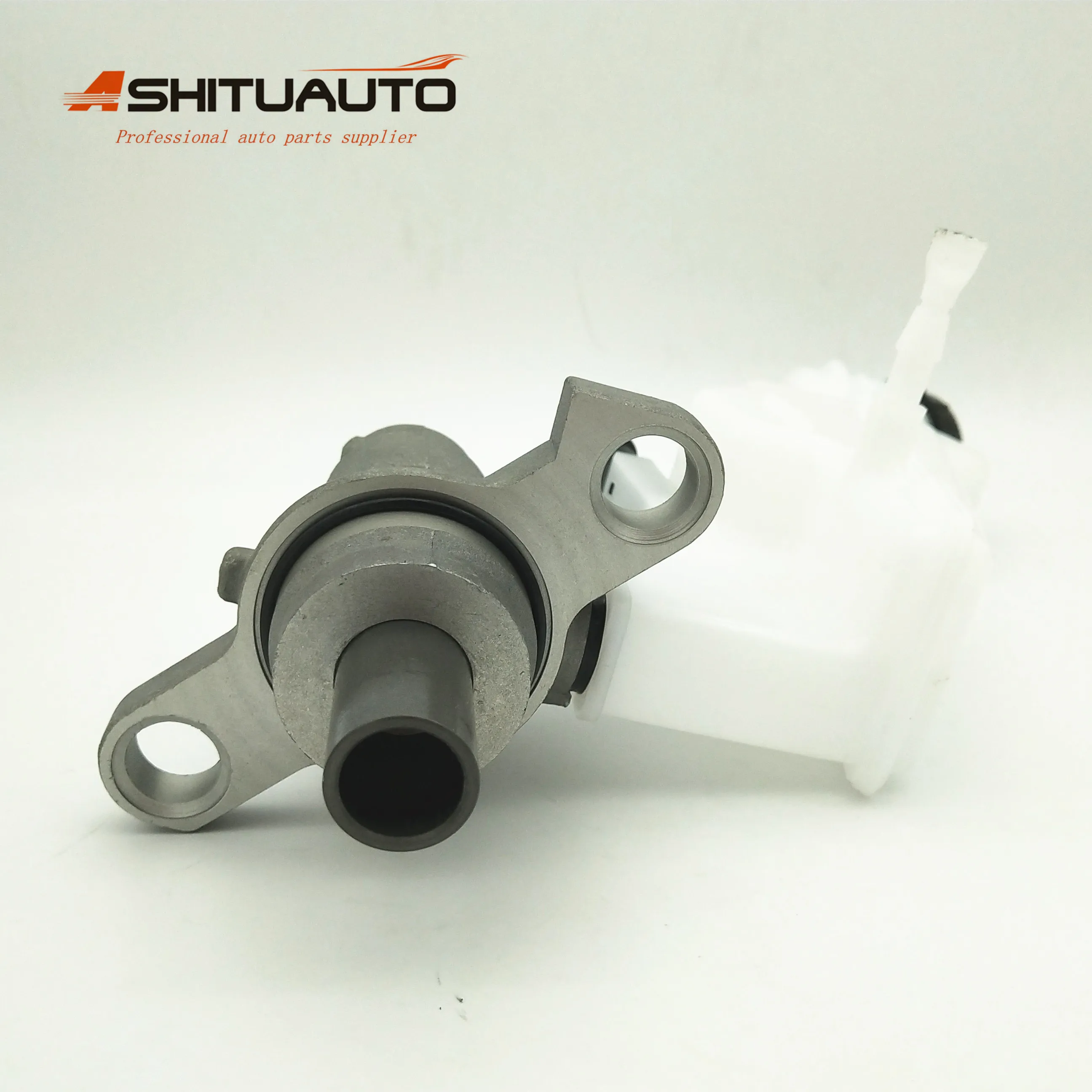 AshituAuto двигатель охлаждающей жидкости резервуар избыточный расширительный бак и крышка для Chevrolet Trax G-M Encore Opel Mokka 95201979