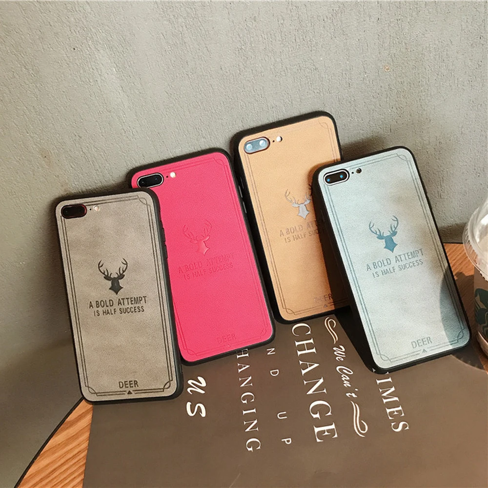 OTMIL 3D узор рельефный чехол для iphone XS MAX тканевый бампер чехол с изображением животного чехол для iphone XR XS MAX Мягкий Прочный чехол для телефона