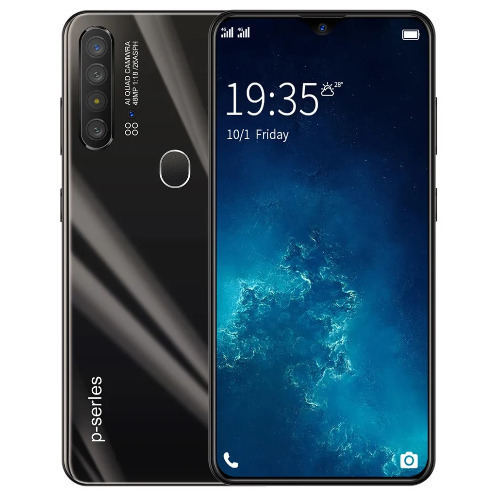 8 ядерный экран. Нано пк. Смартфоны с экраном 6. 8 ядерный экран. 8 ядерный экран.