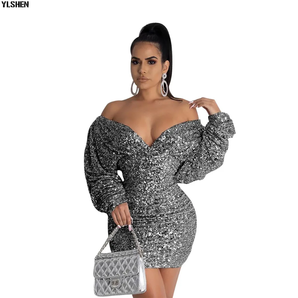 African Style Dresses For Women 2020 Africa Clothing Summer Elegant Ankara Dresses Super Elastic Fashion African Dress For Lady 07