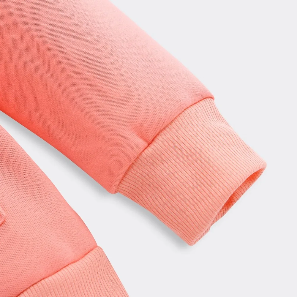 39 - YJJ91023381_0508504203899604039