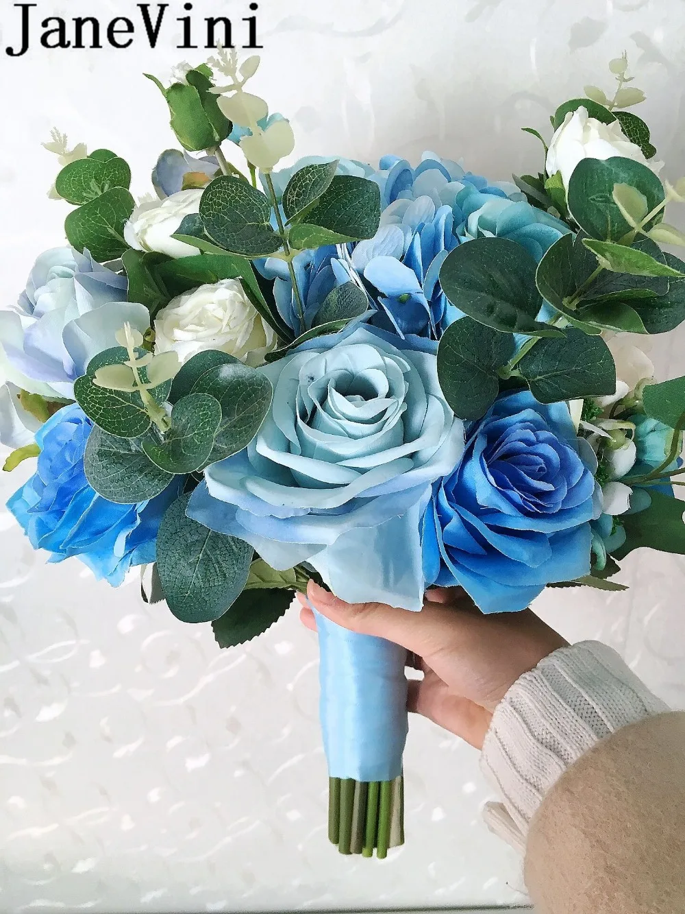 QQ图片20191207103838