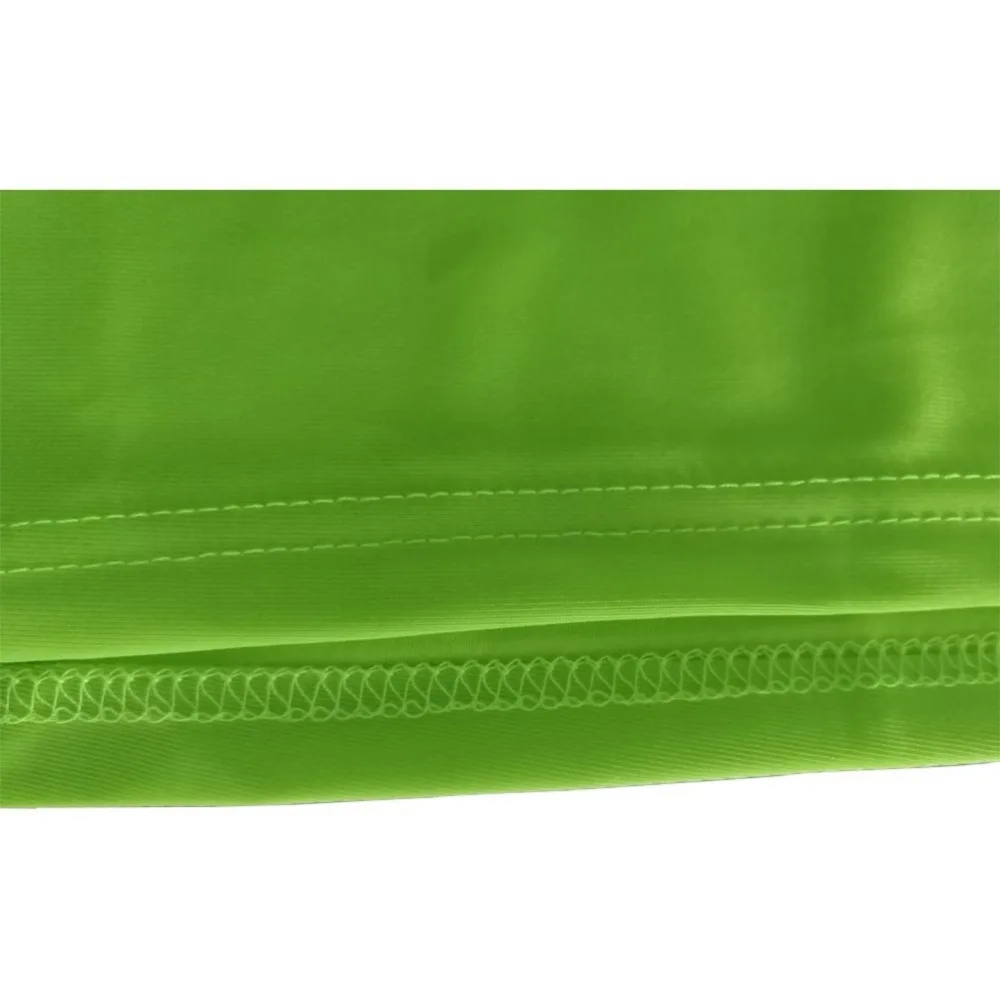 11154078074_153807794