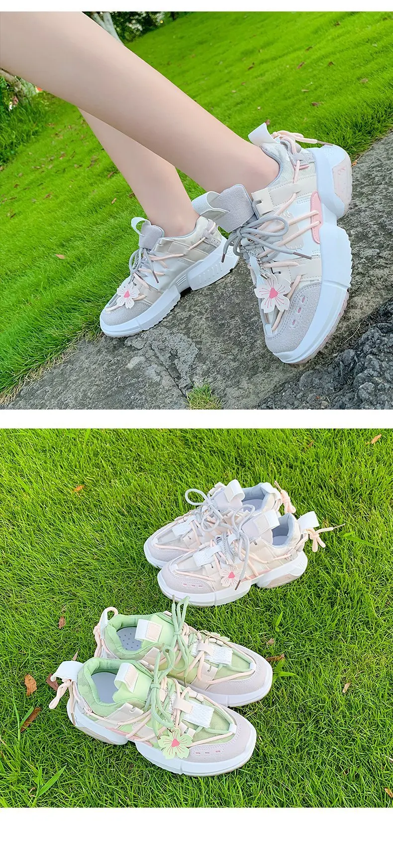 19203414016_1301914004