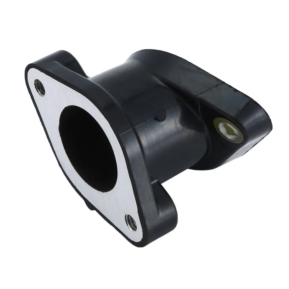 1981-2013 для Honda 100F Xr 100R Oem впускные многочисленные соединения 17110-Ka8-000 идеально подходит для резинового интерфейса