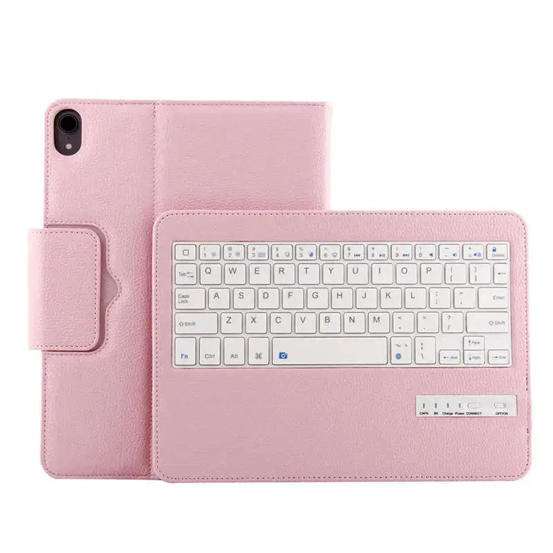 Чехол для клавиатуры для Ipad Pro 11 чехол со съемной Беспроводная клавиатура-чехол для Apple Ipad Pro 11 планшет