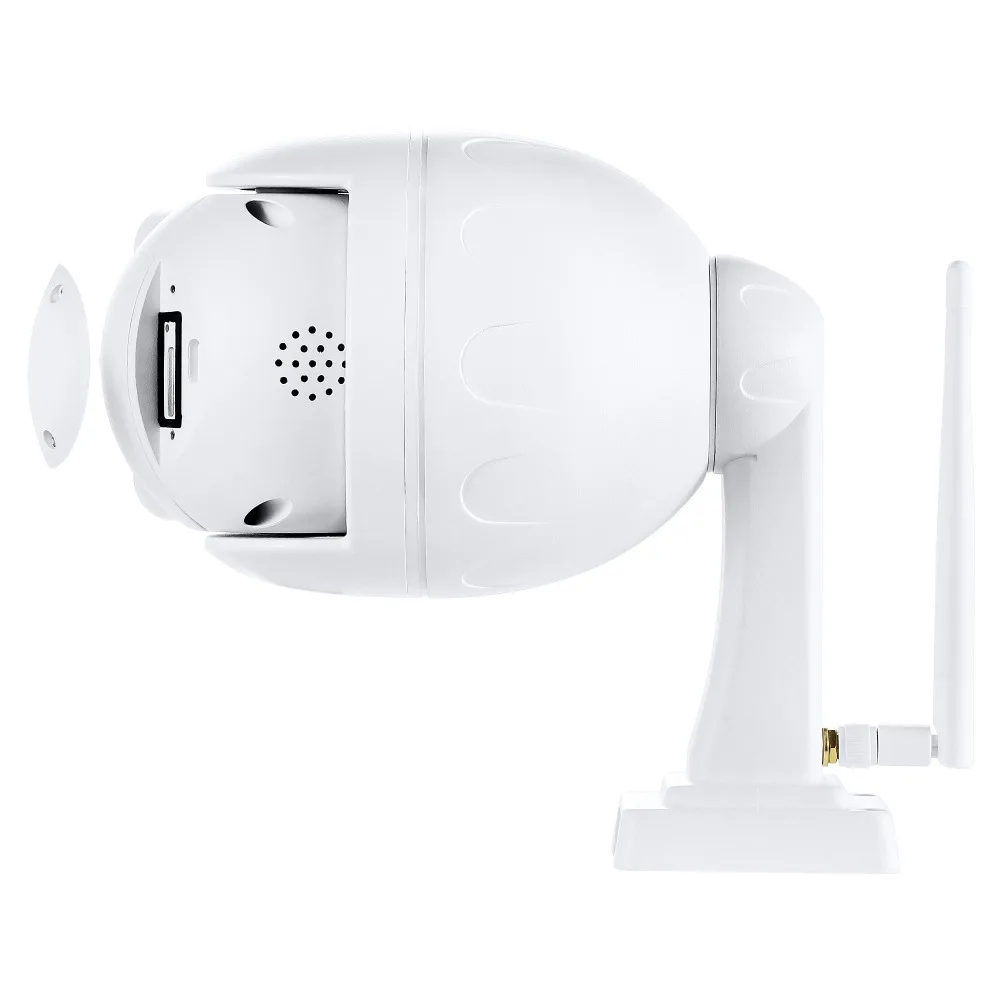 H12188746a0944c09a1037befdd295849i