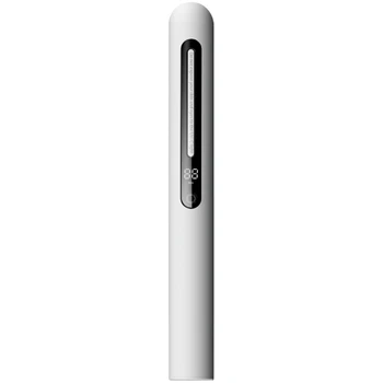 

253.7Nm Portable Handheld UV Disinfection Lamp LED USB Rechargeable Disinfection Stick for Kitchen Bedroom