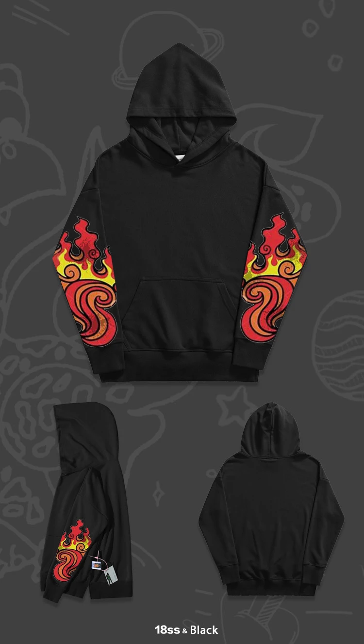 H32db294c317e474f9e8eb4c742d65a5dl