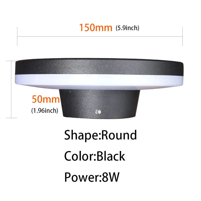 

Nordic Vintage 3D Moon Eclipse LED Wall Lamp Bedside Light Bedroom Living Room Aisle Porch Sconce Light Fixture Wall Decor Art