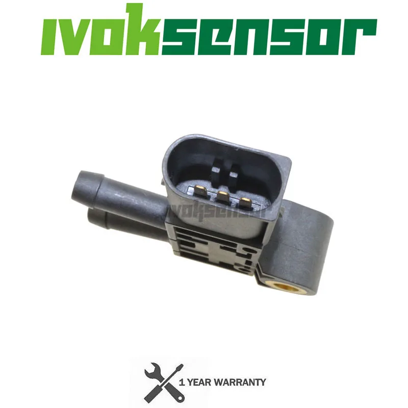 H6cf0c3260d00476f9dfafcb27a636e3bq