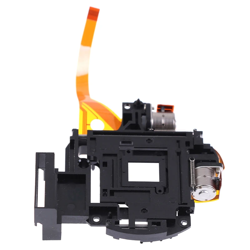 Мини шаговый двигатель DC 5V цифровой микроскоп с пересекающейся платформой и осью