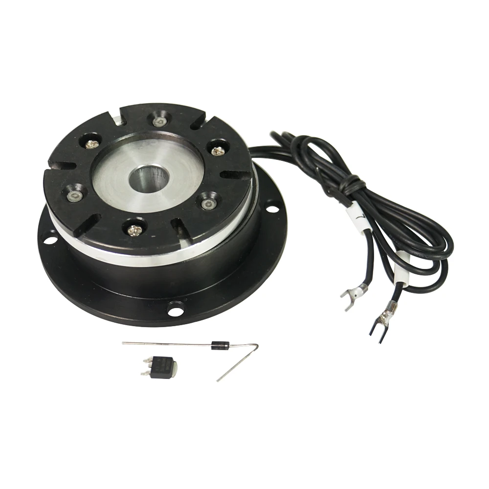 enrolador bobina máquina de enrolamento