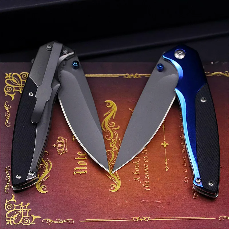 20201117075519_IMG_0830_meitu_21