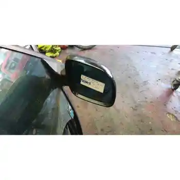 

8L18585323FZ RIGHT REARVIEW MIRROR AUDI A3 (8L)