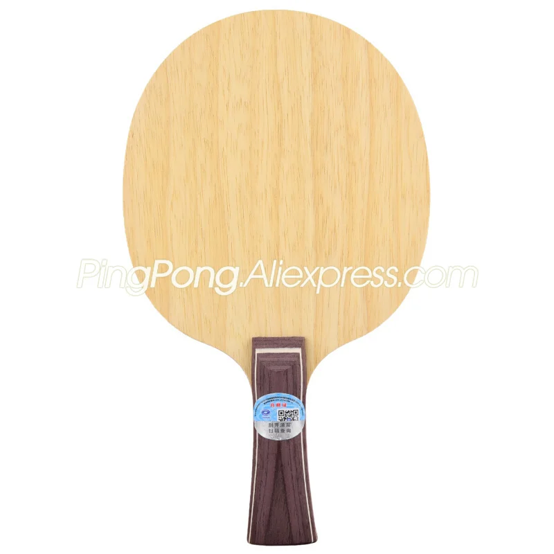 Ракетка YINHE 437 PRO для настольного тенниса фирменная ракетка пинг понга|table tennis
