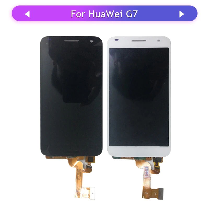 g7