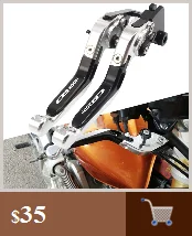 CNC мотоциклетные зеркала заднего вида расширение Riser Расширение адаптер для HONDA CB650F CB300F CB150R CB125R VTR250 CB600F CB919 CB500X