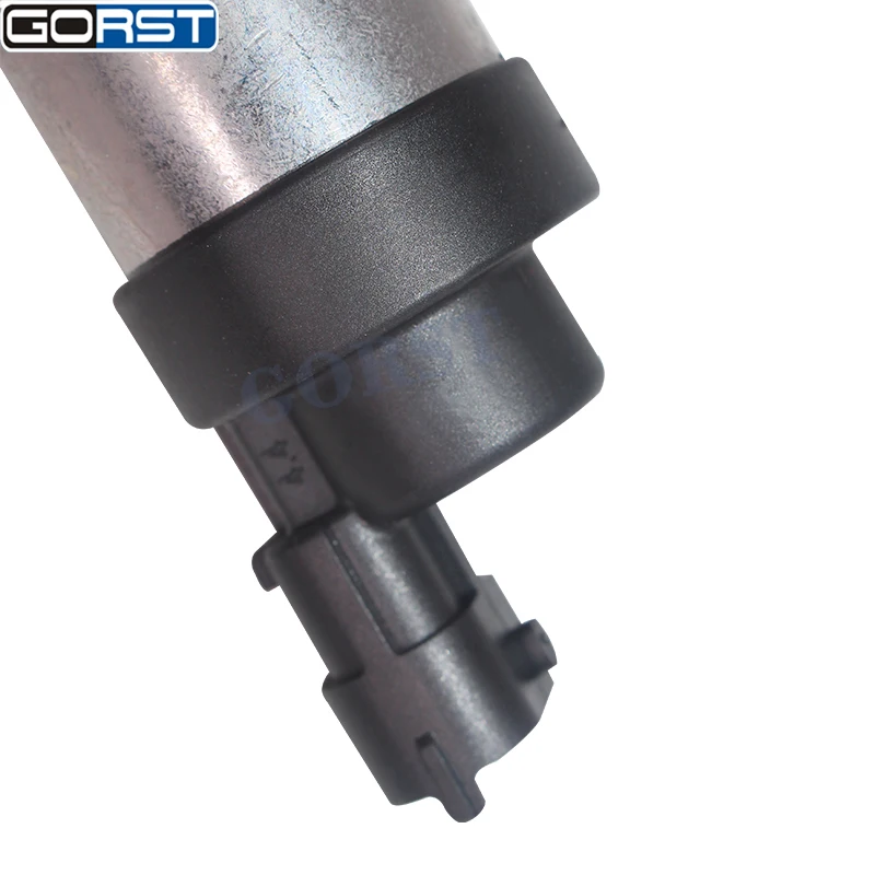 Fuel Pressure Regulator Metering Control Solenoid Valve 0928400761 For Man TGL TGM 51154200003 51125050041 07W127615-6