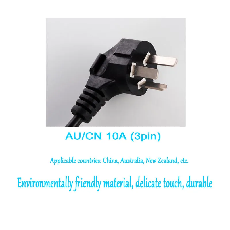 70 Вт трансформатор 220 В до 110 В преобразователь напряжения электрическая розетка AU Plug Универсальный международный дорожный преобразователь питания