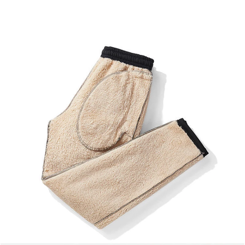 22574450454_505185590