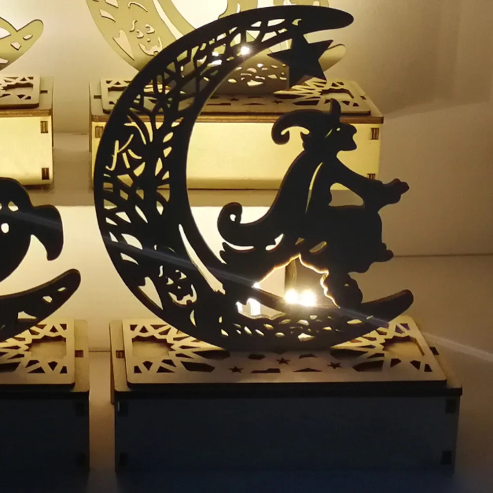 bea06bbe132a6c1e83ba67313619010a