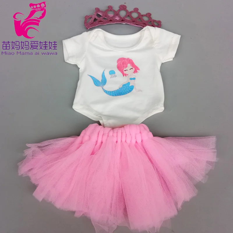 IMG_20200425_155822 拷贝