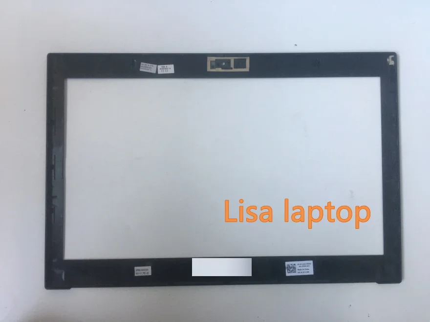 Черный экран для Dell Latitude E4310 B серии 13," 0C11HN C11HN