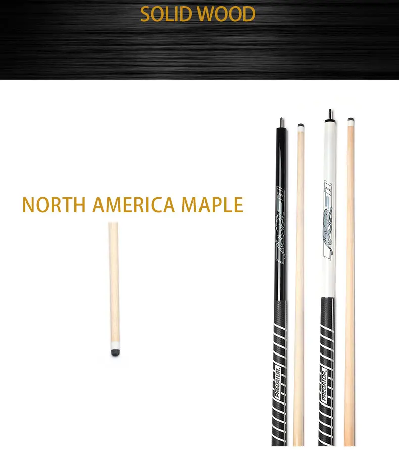 sport-wrap-pool-cue_08