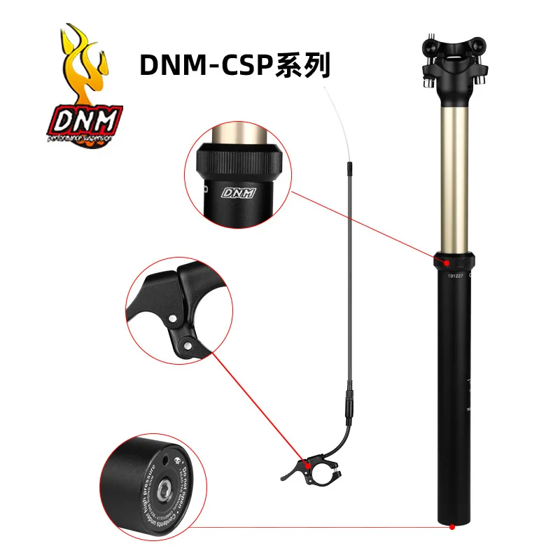 17573559721_1087152263