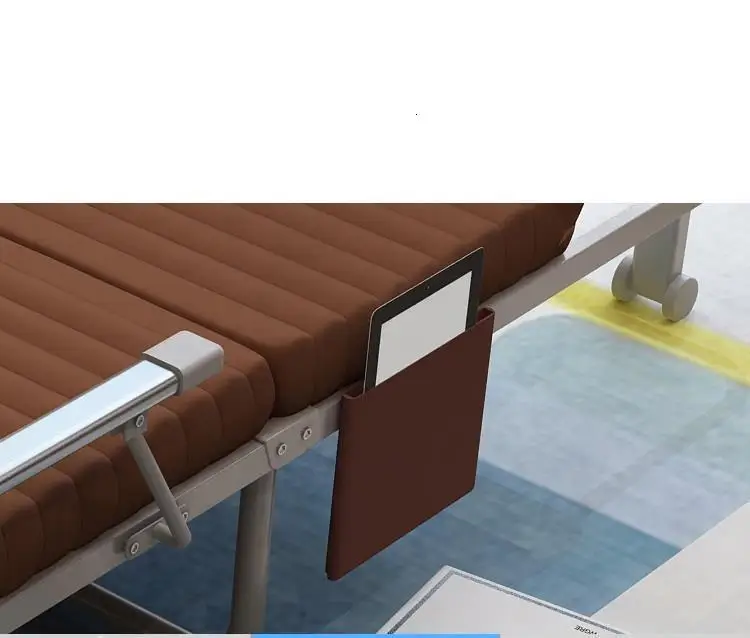 Комната Literas ранца мобили пер ла Каса Одноместный Letto Кастелло детская мебель Mueble De Dormitorio Современная Кама раскладная кровать