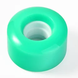 Teenagers Longboard Skateboard Wheels Skateboard Wheels Drift Skate Longboard Trucks Deskorolka Skate Board Accessories 50LZ